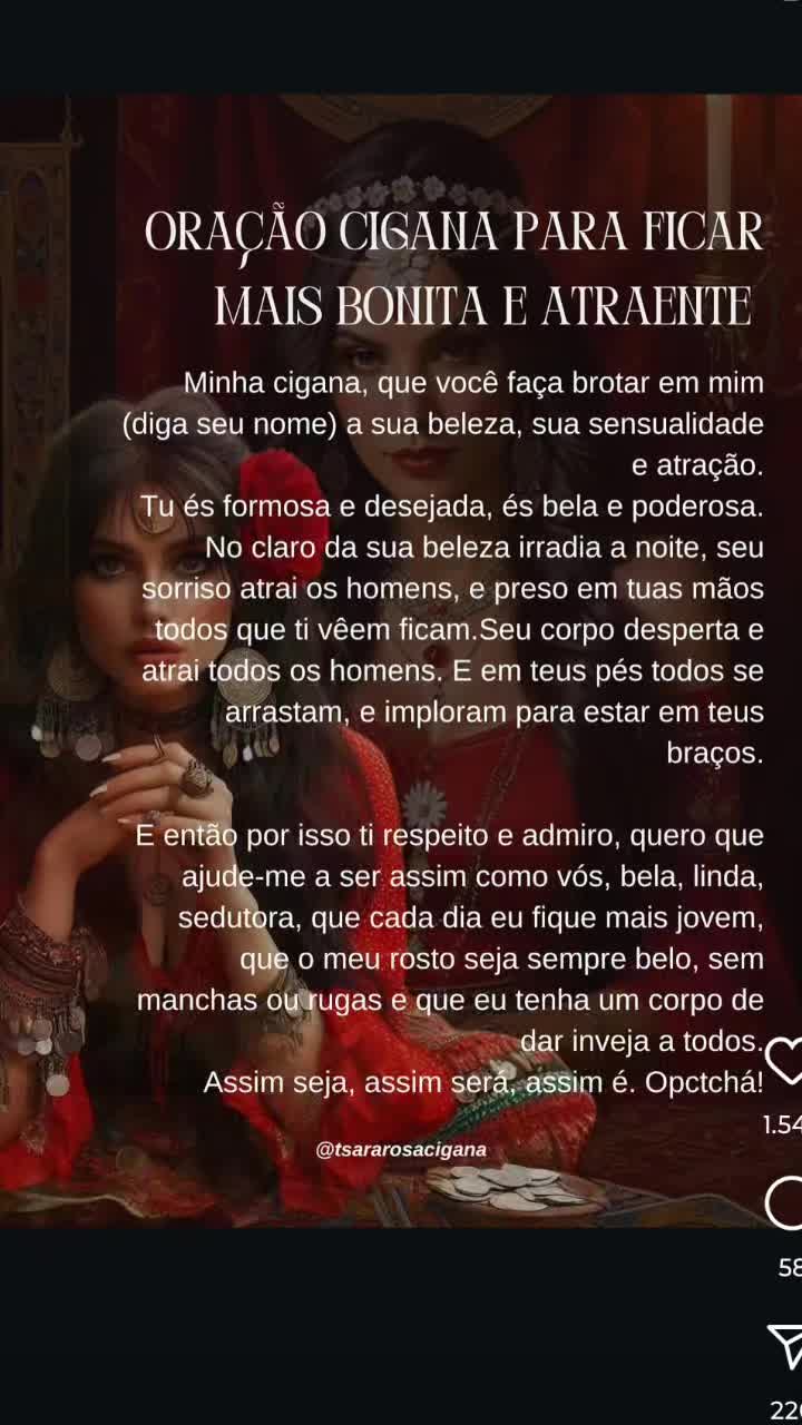 @Maria Edite