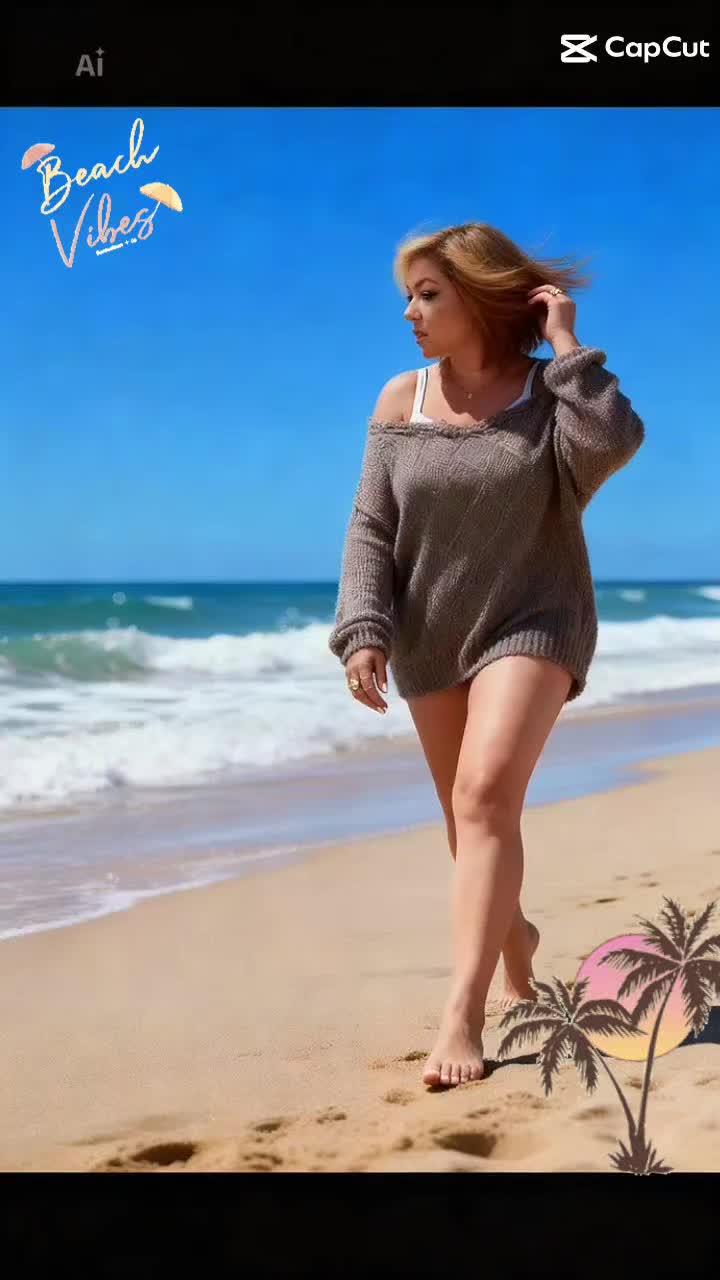 @sunshinegirl