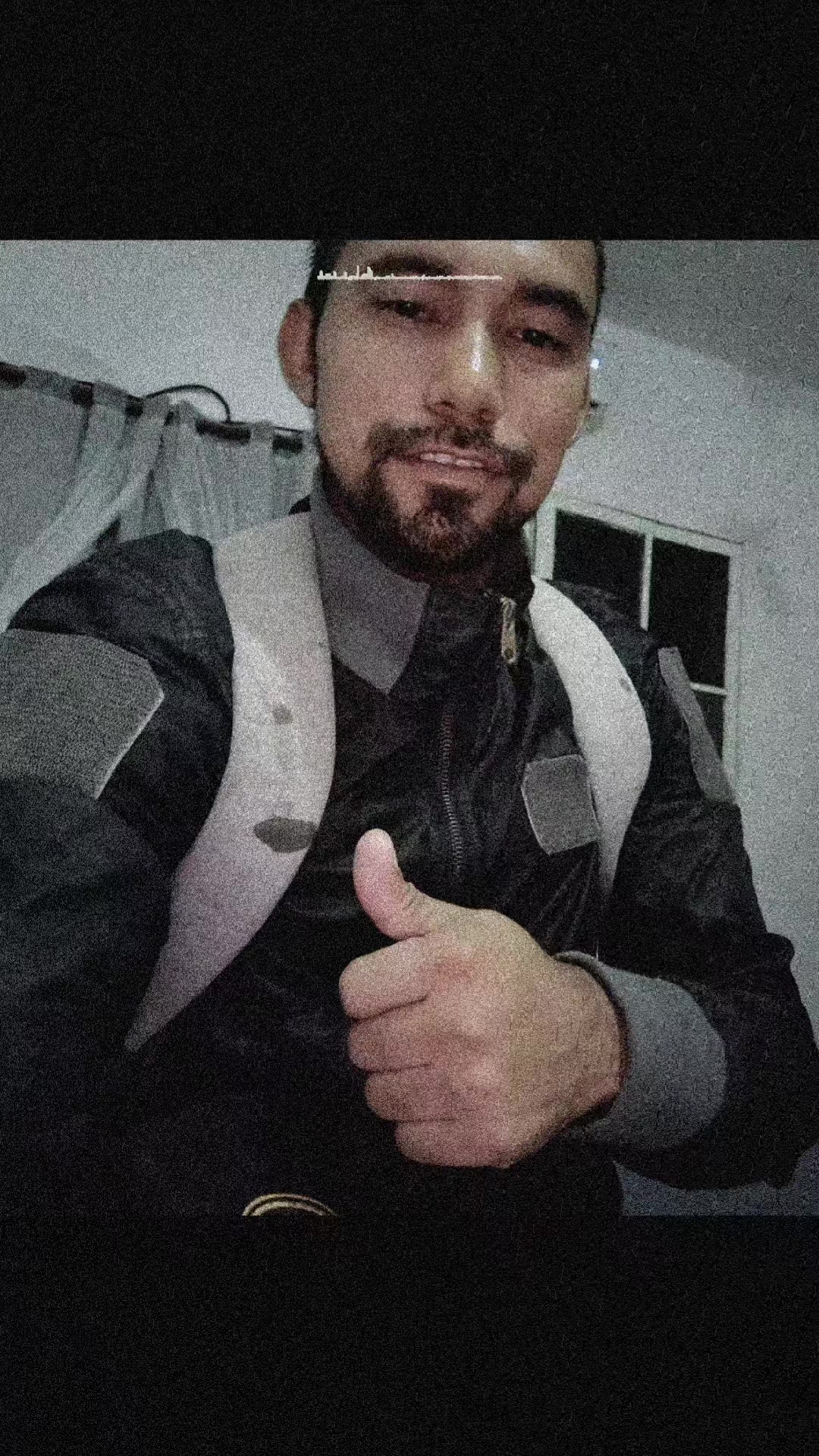 @Diego S&aacute;nchez ✌️
