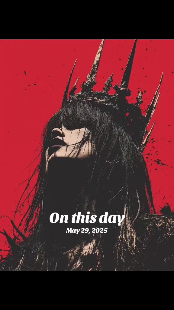 @𝖑𝖎𝖌𝖍𝖙