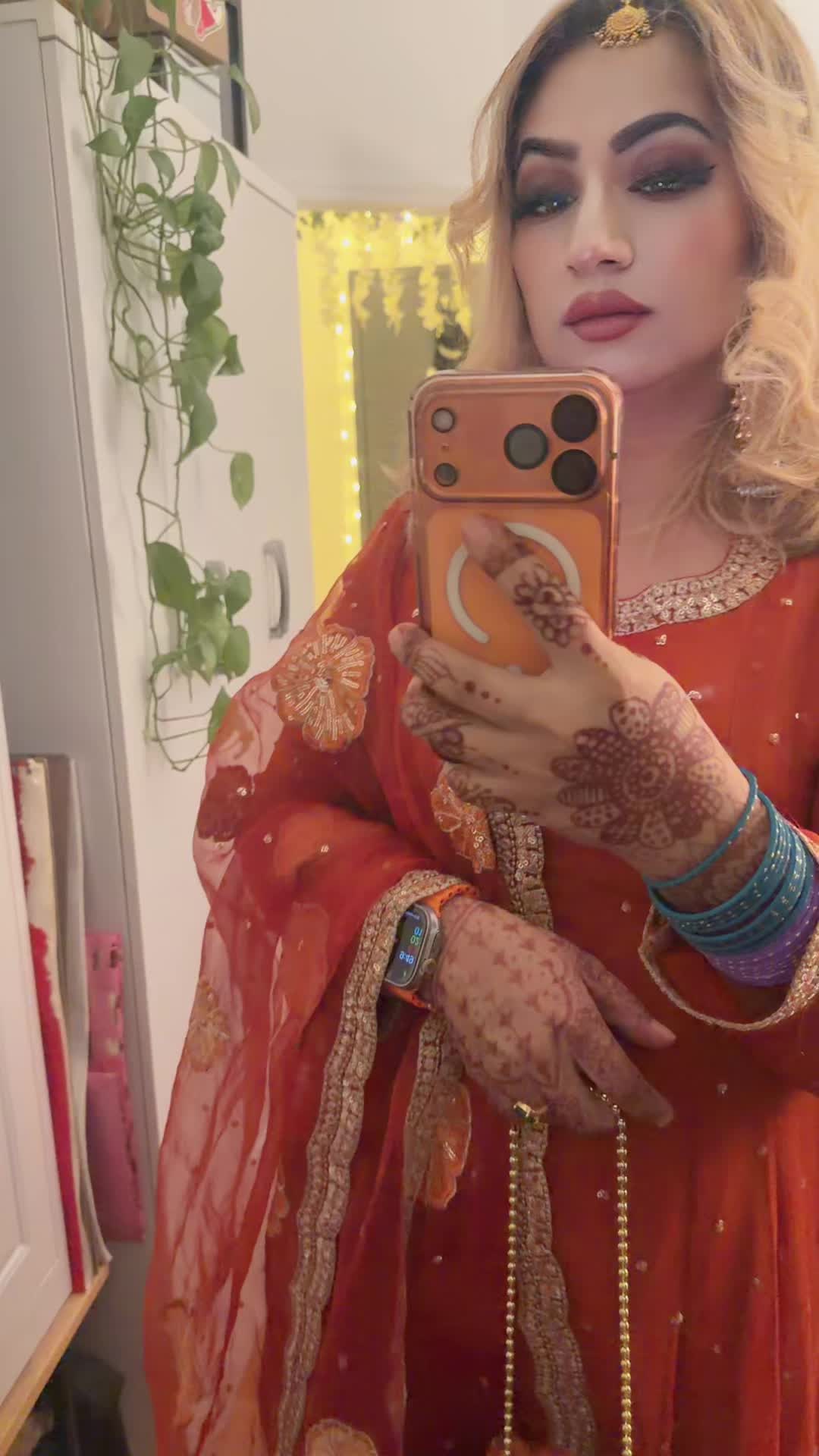 @Nusrat