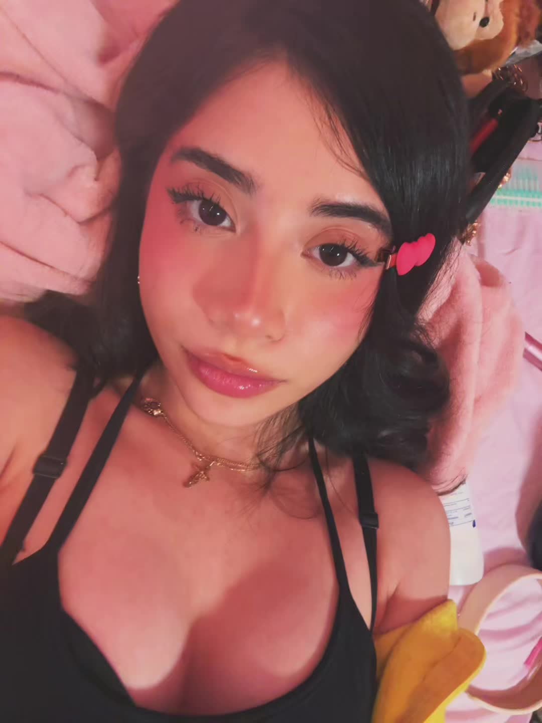 @Nini