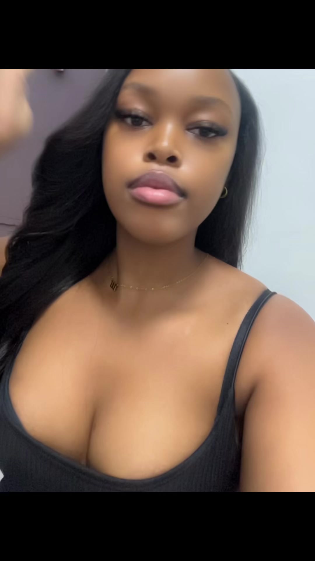 @✨𝐿𝒶𝓋𝒾𝒾𝑒✨