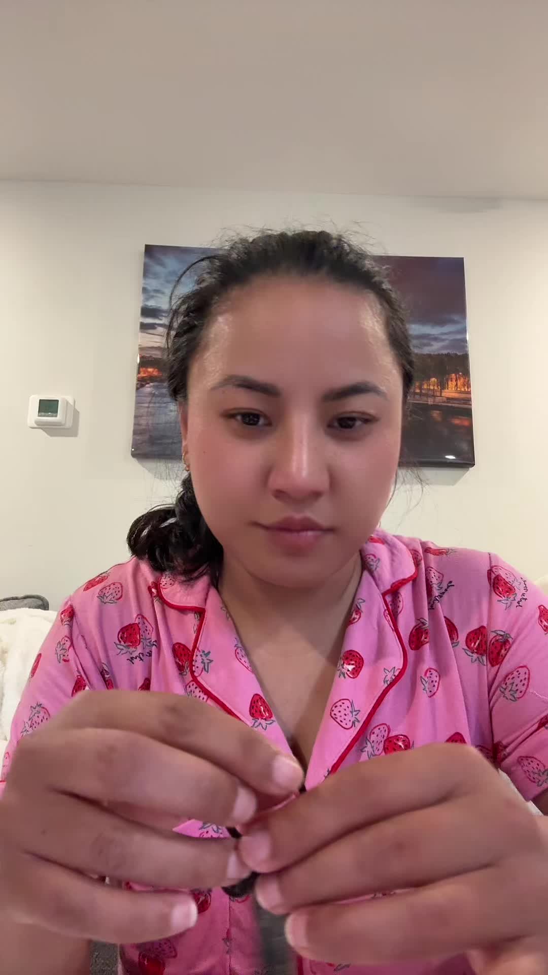 @NishamMabo