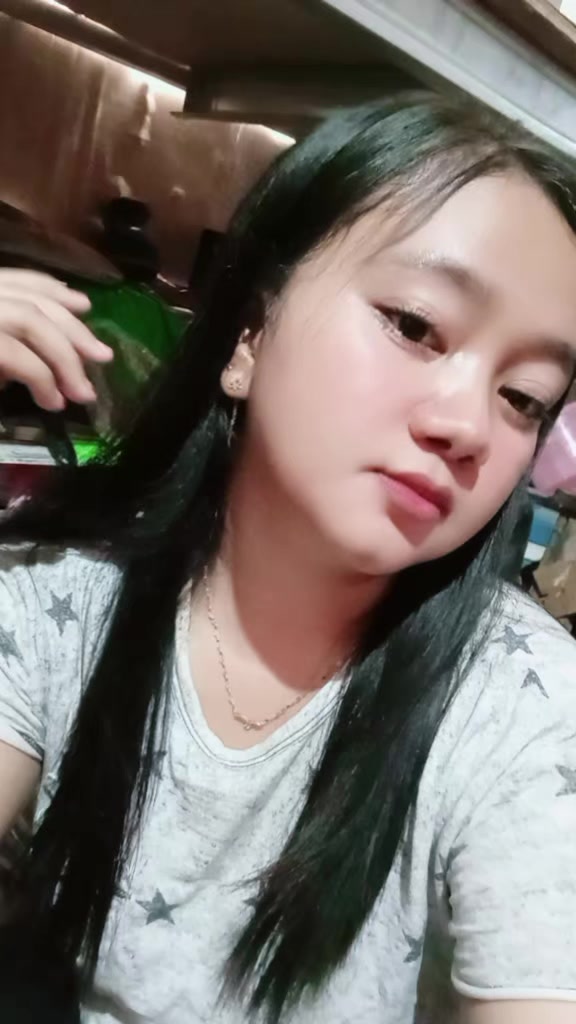 @TitinameliaRN