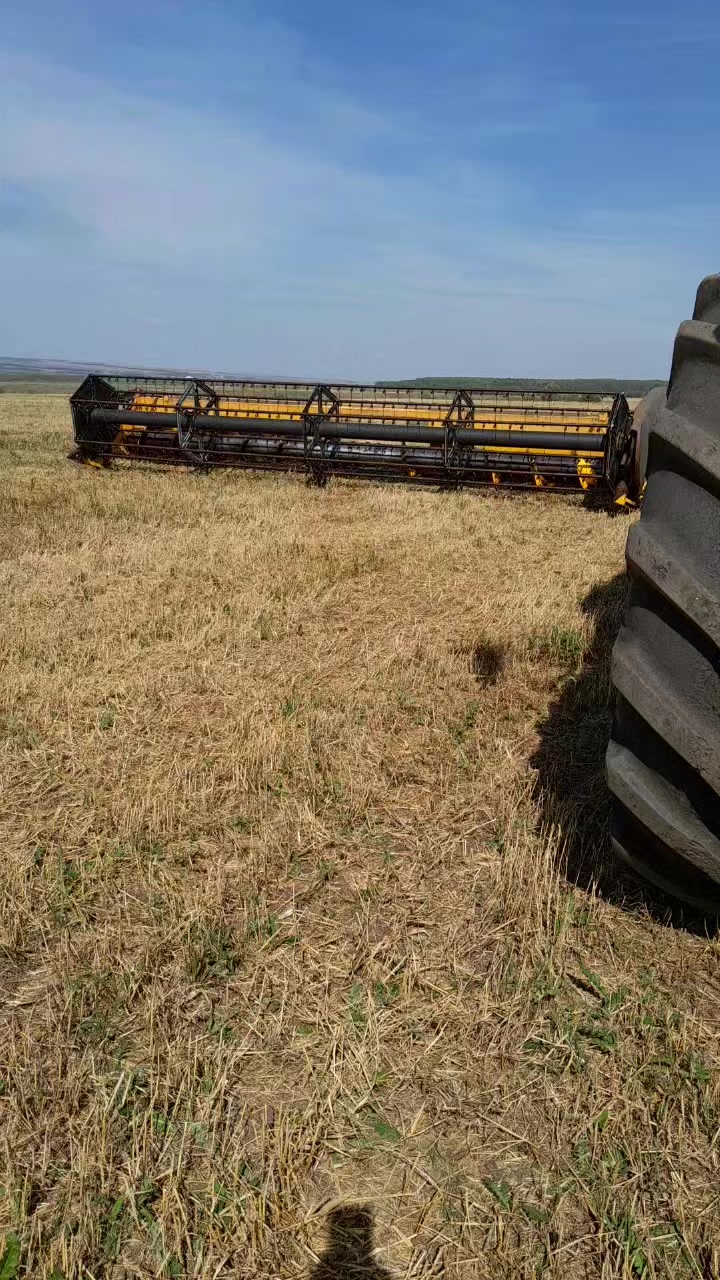 @🔝Просто СЕРГЕЙ 🎶🌾🌻🚜
