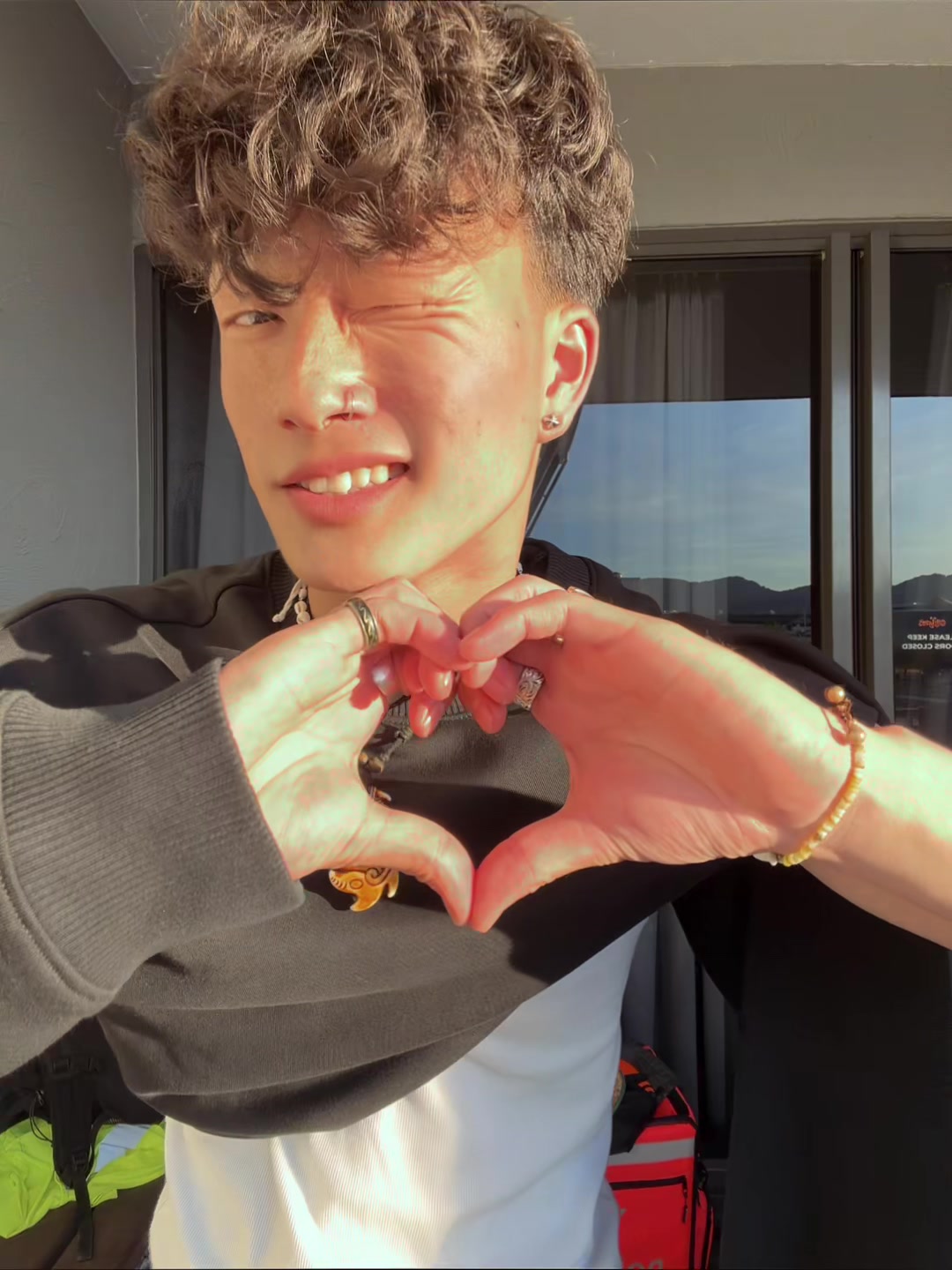 @LEO(モップ)🧹