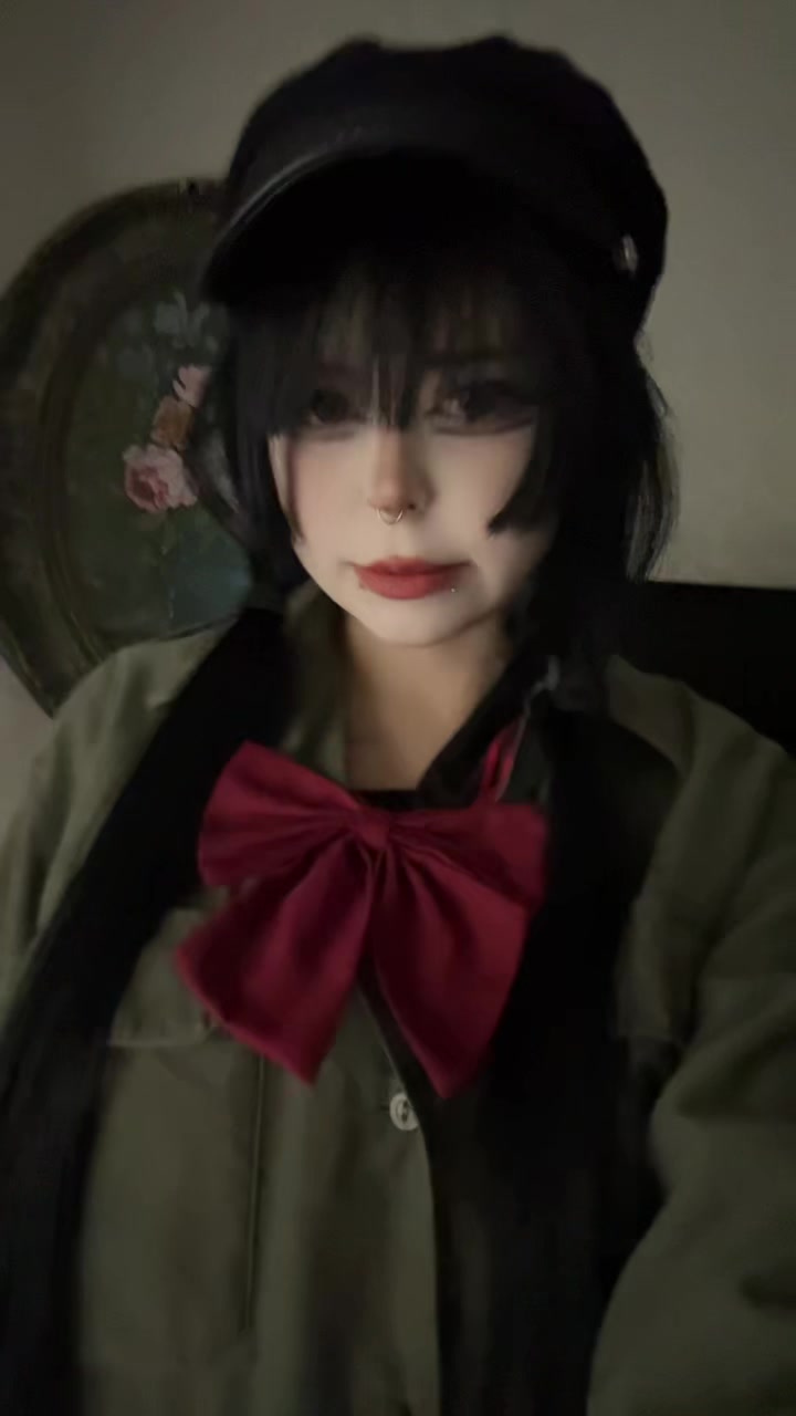 @m3rcy111