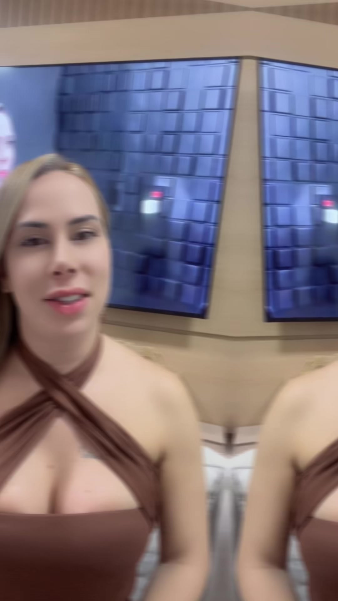 @Leandra Ranzani