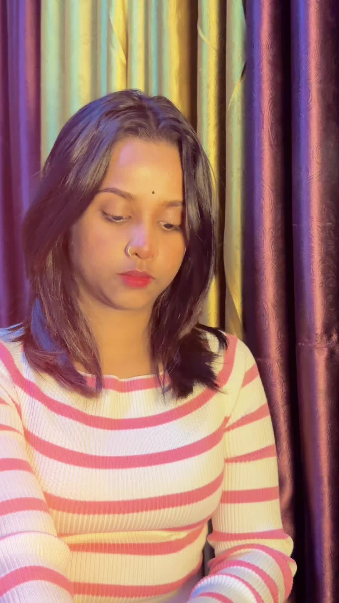 @𝘜𝘷𝘢𝘚𝘳𝘪𝘖𝘧𝘧𝘪𝘤𝘪𝘢𝘭🦋