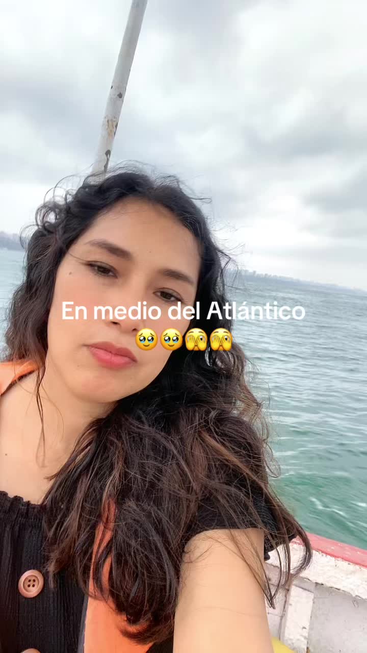 @Andreita