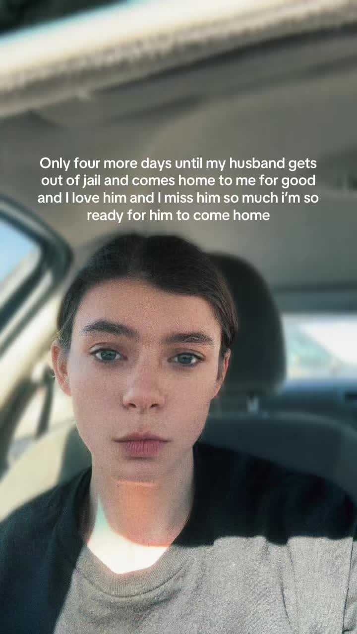 @st0n3rgirl4ever❤️💨🍃
