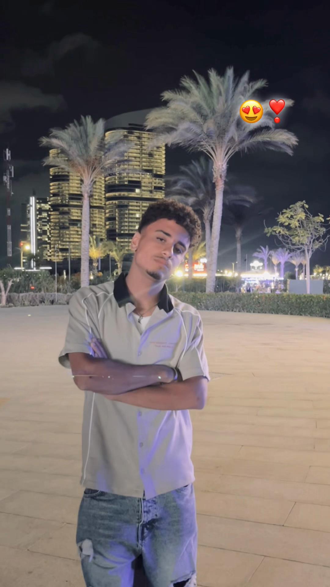 @عُمر وسام :Omar Wesam