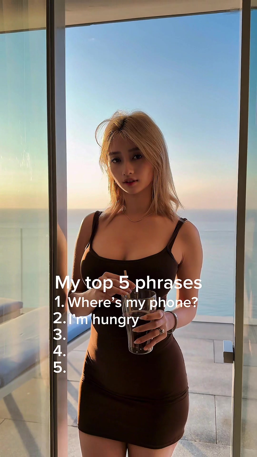 @Debbwie