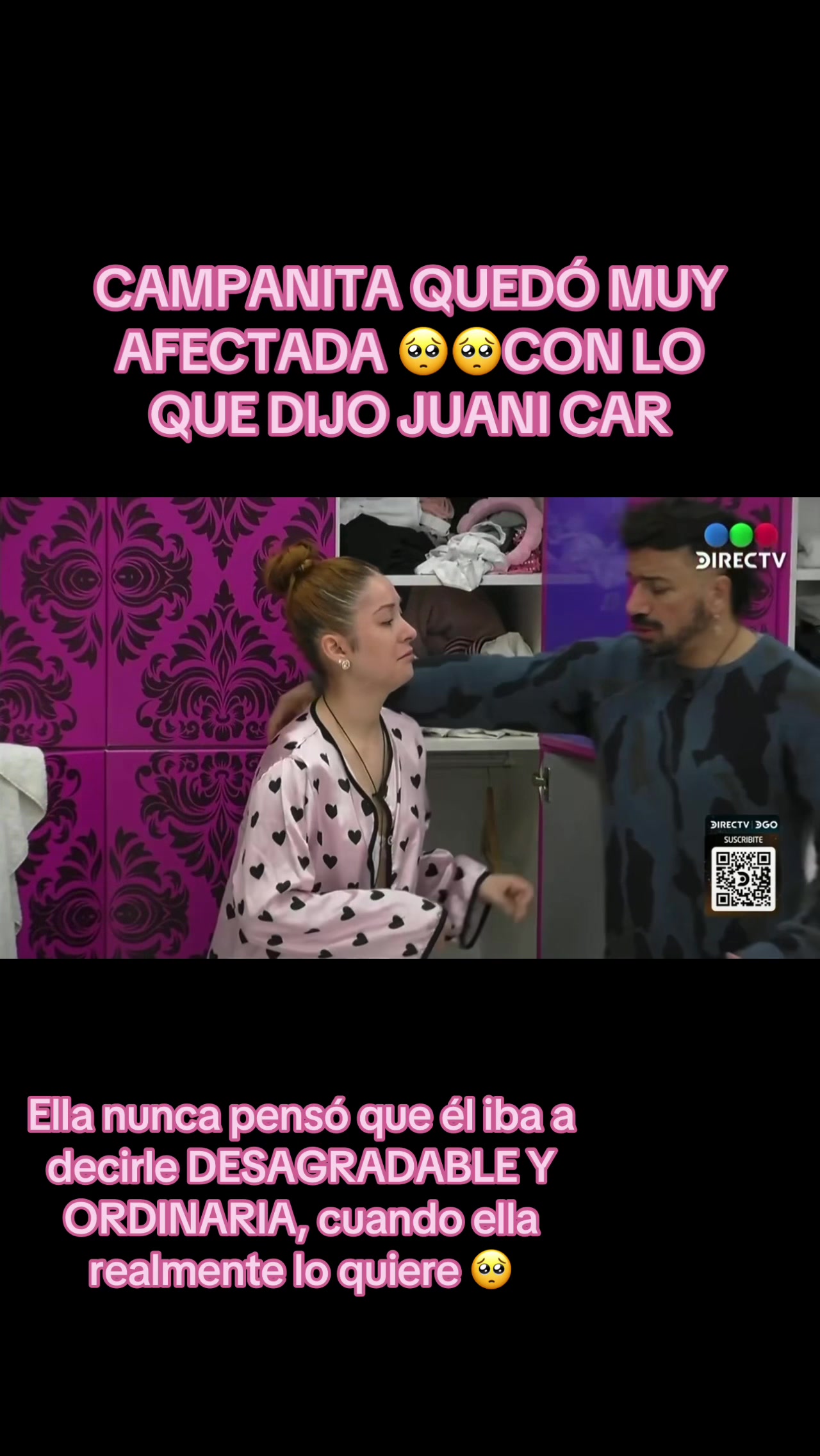 @Fernando Mendoza