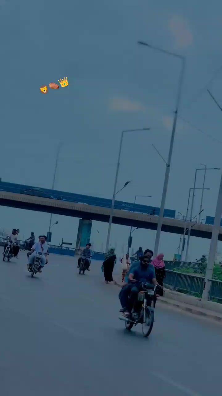 @kamranjan313