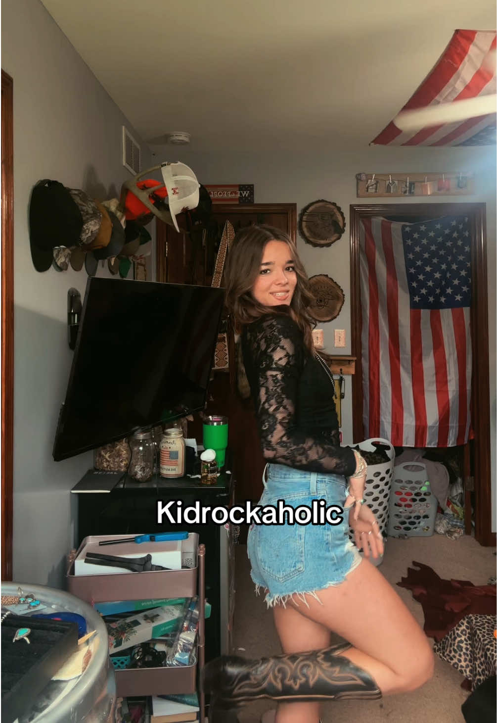 @Jaelyn🖤🤘🏻