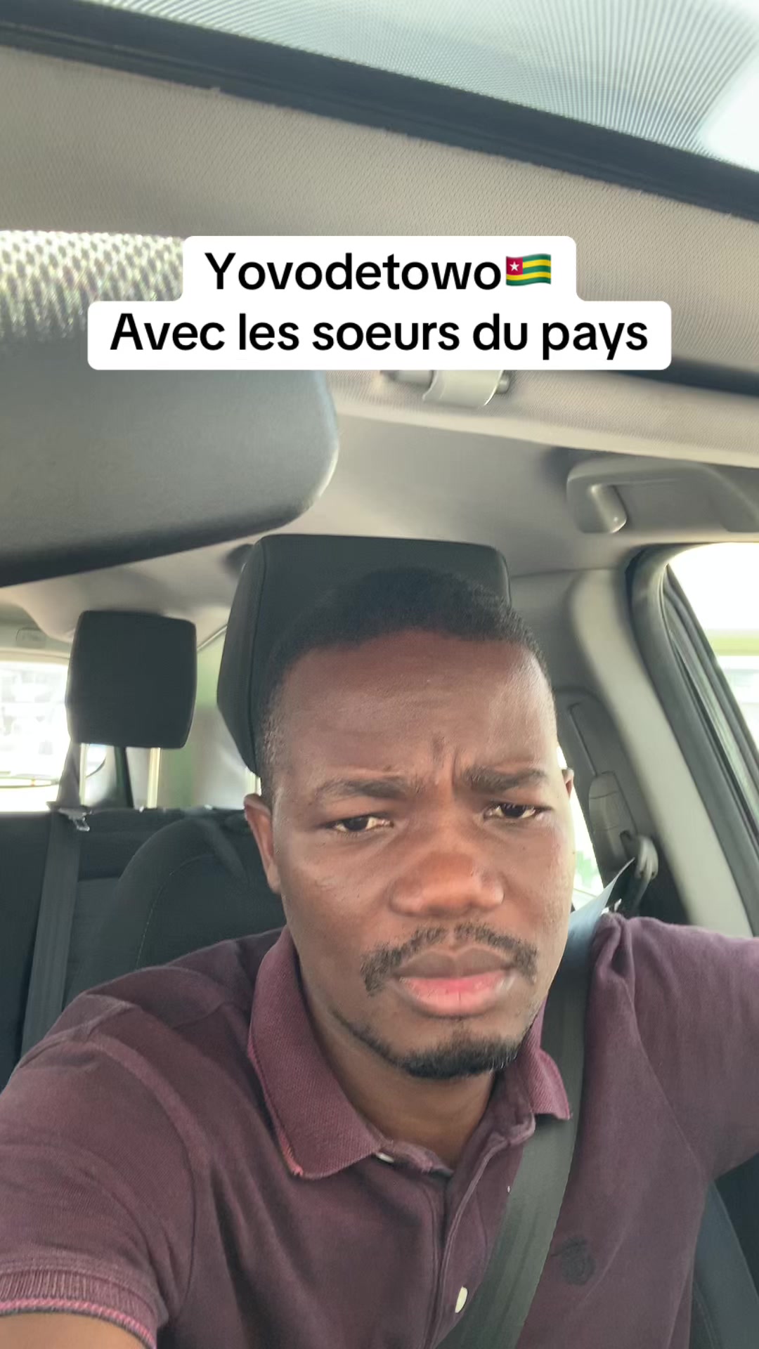 @Stan de Vegas