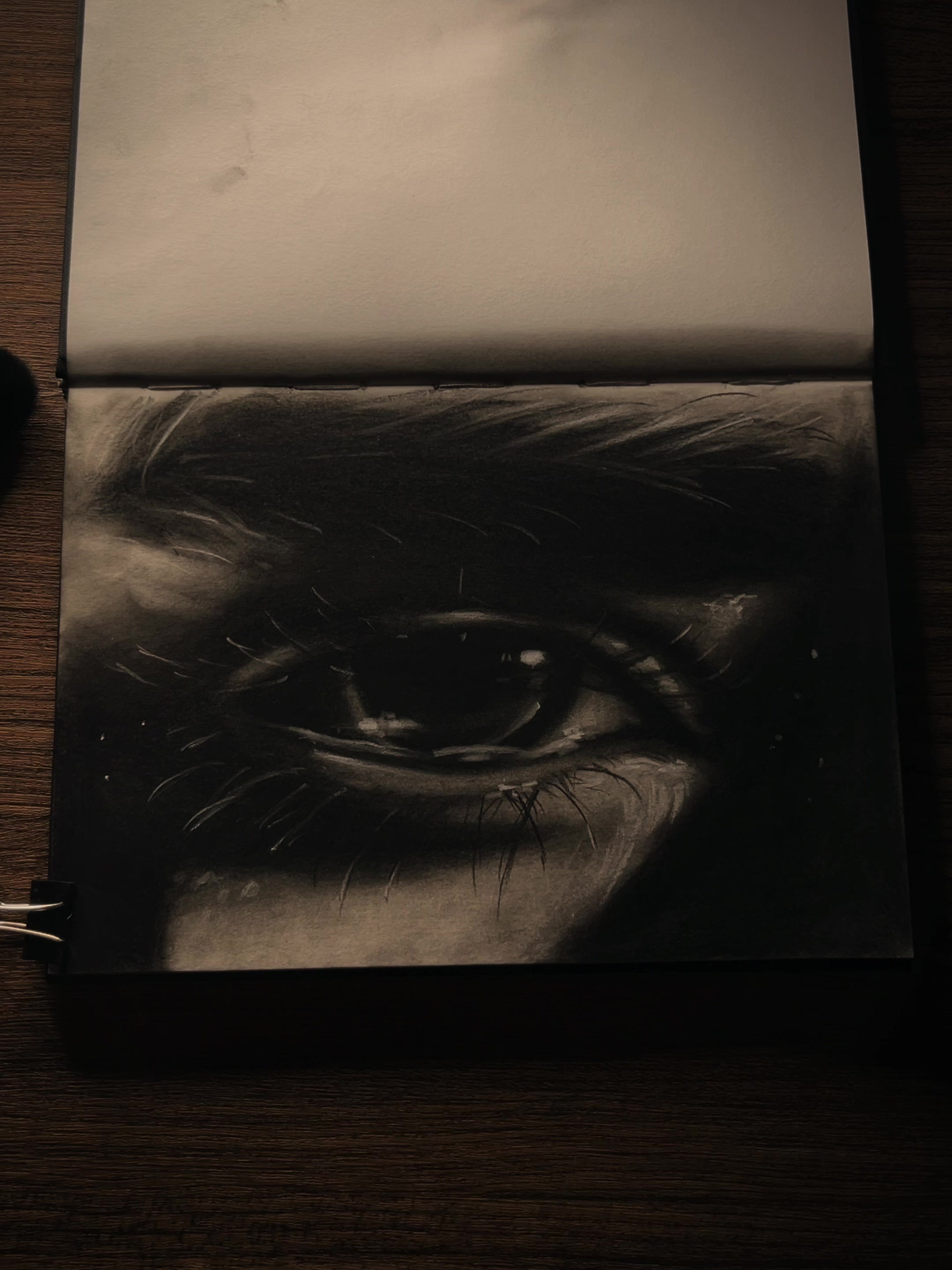@Dark.art𓅓
