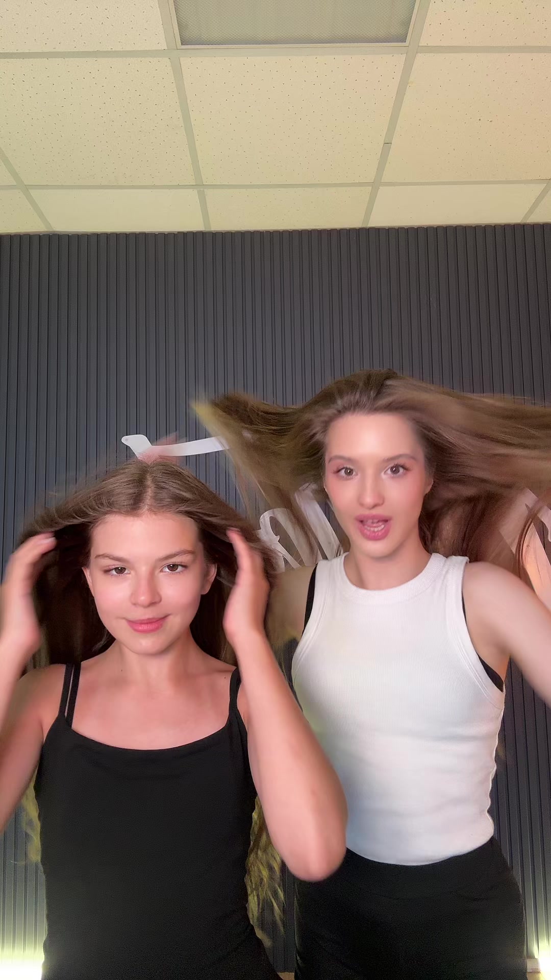 @КрашСаш | Танцы Симферополь