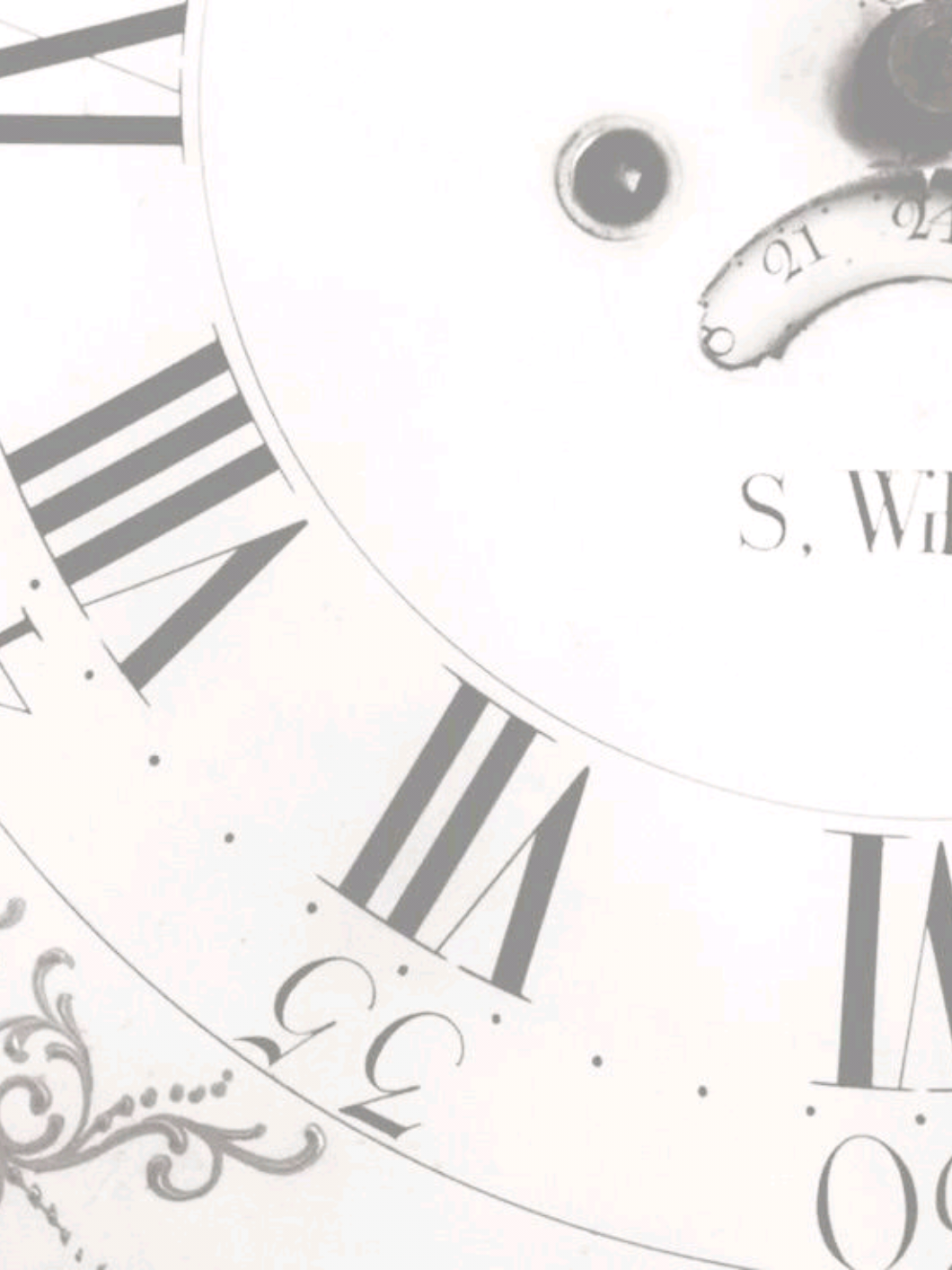 @𝜗𝜚𝑴𝒂𝒕𝒕𝒆𝒚୭ ᵎᵎ 🦇☆⋆.𐙚 ̊