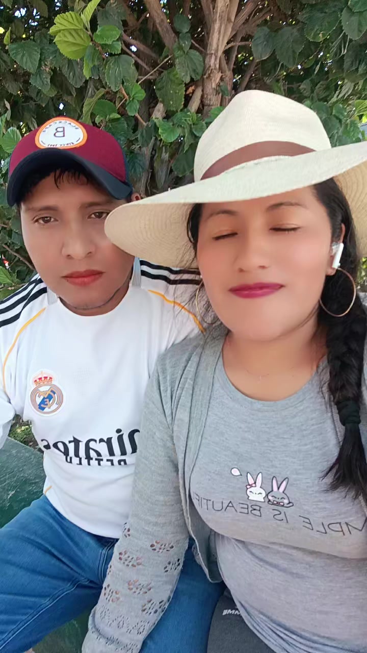 @🌹🌹 rossy❣️rouss🌹🌹