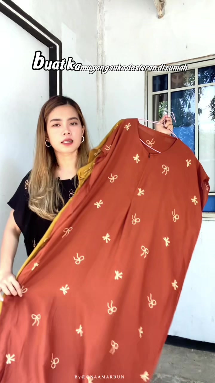 @ONAAMARBUN