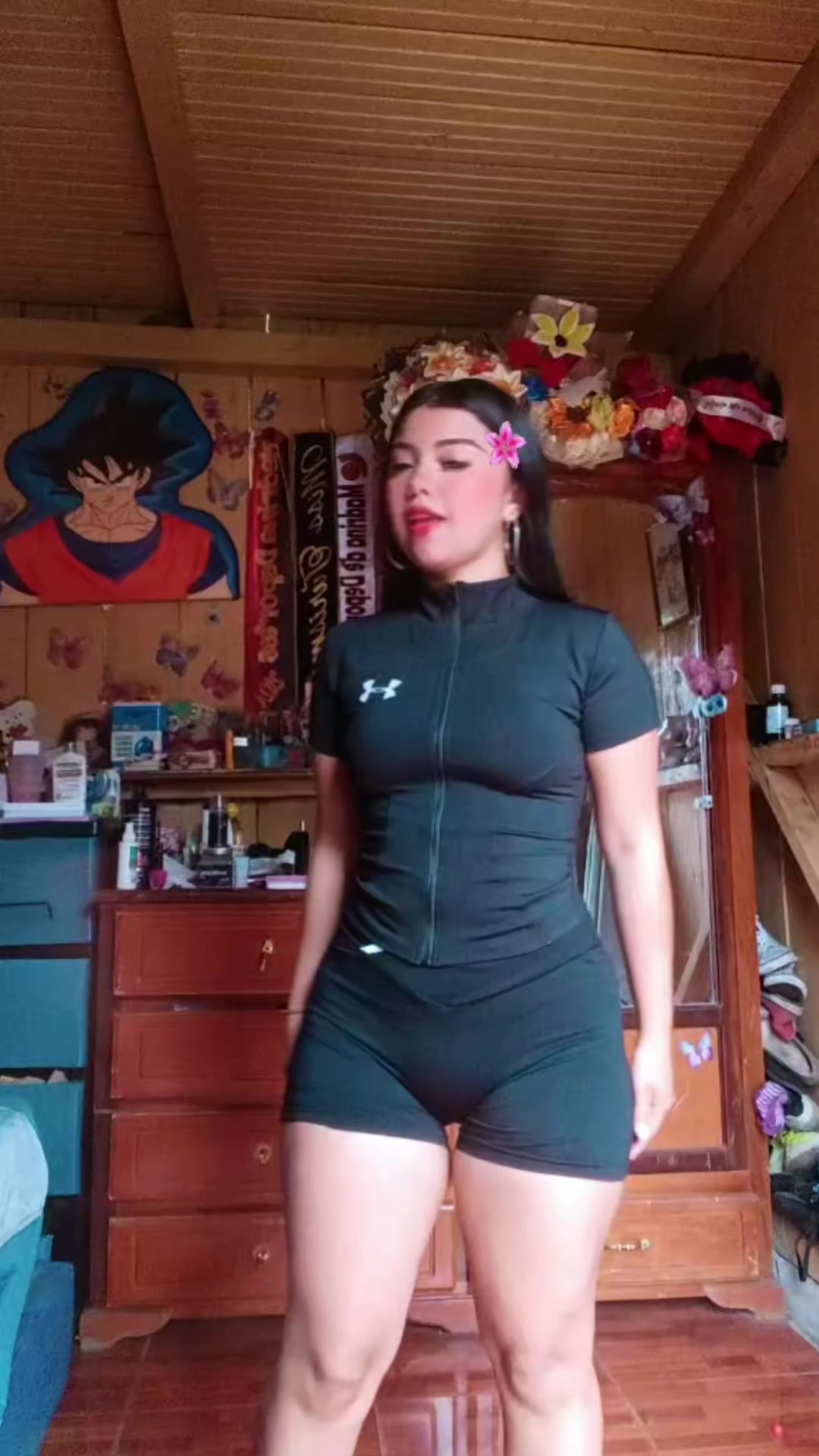 @Ñuta🌸