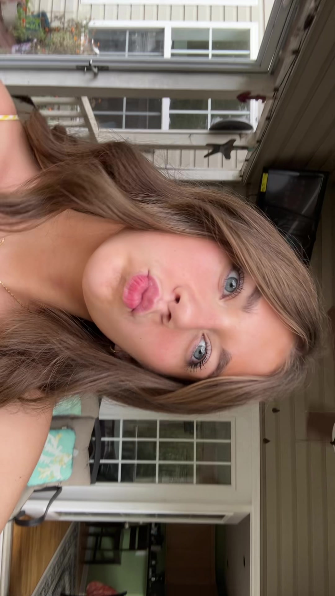 @littlebopeep