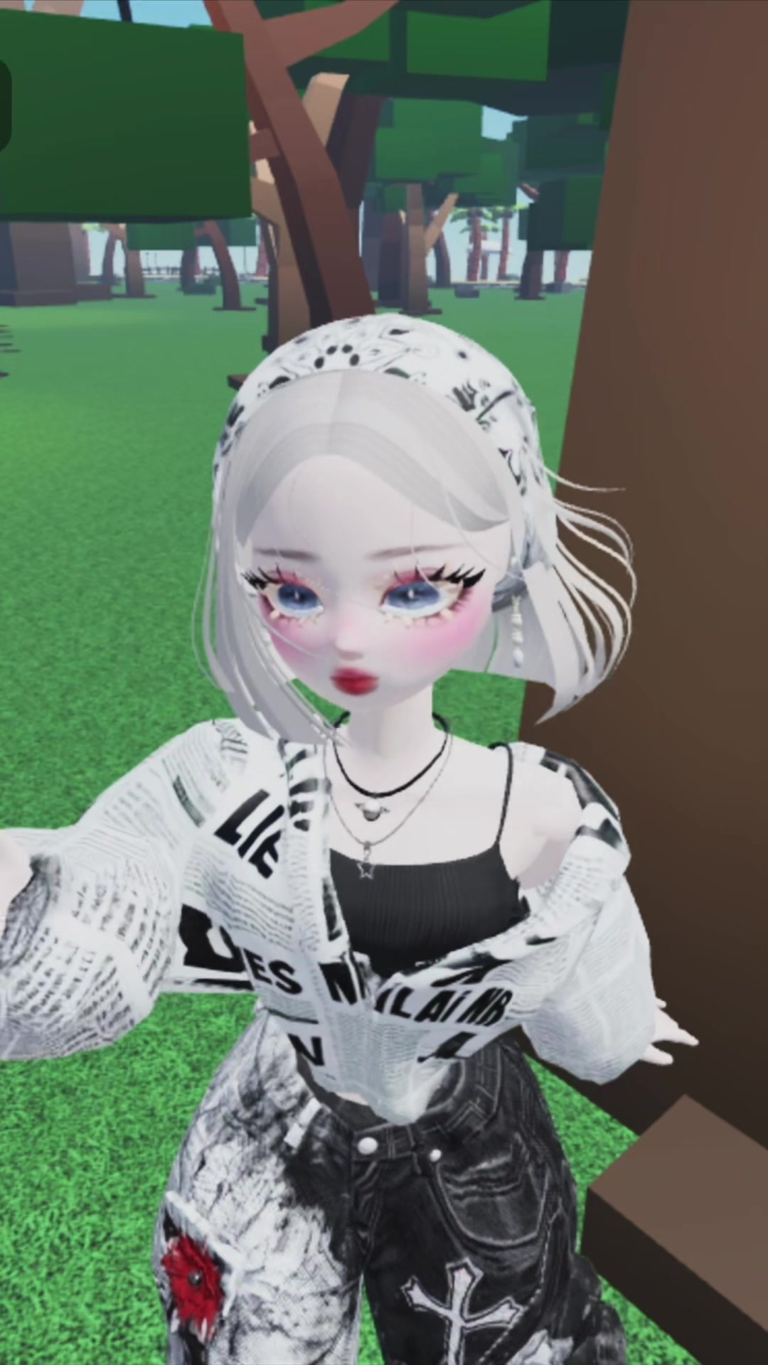 @⋆.˚ִֶָ𓂃 ࣪˖ L!AA ִֶָ🎀་༘࿐