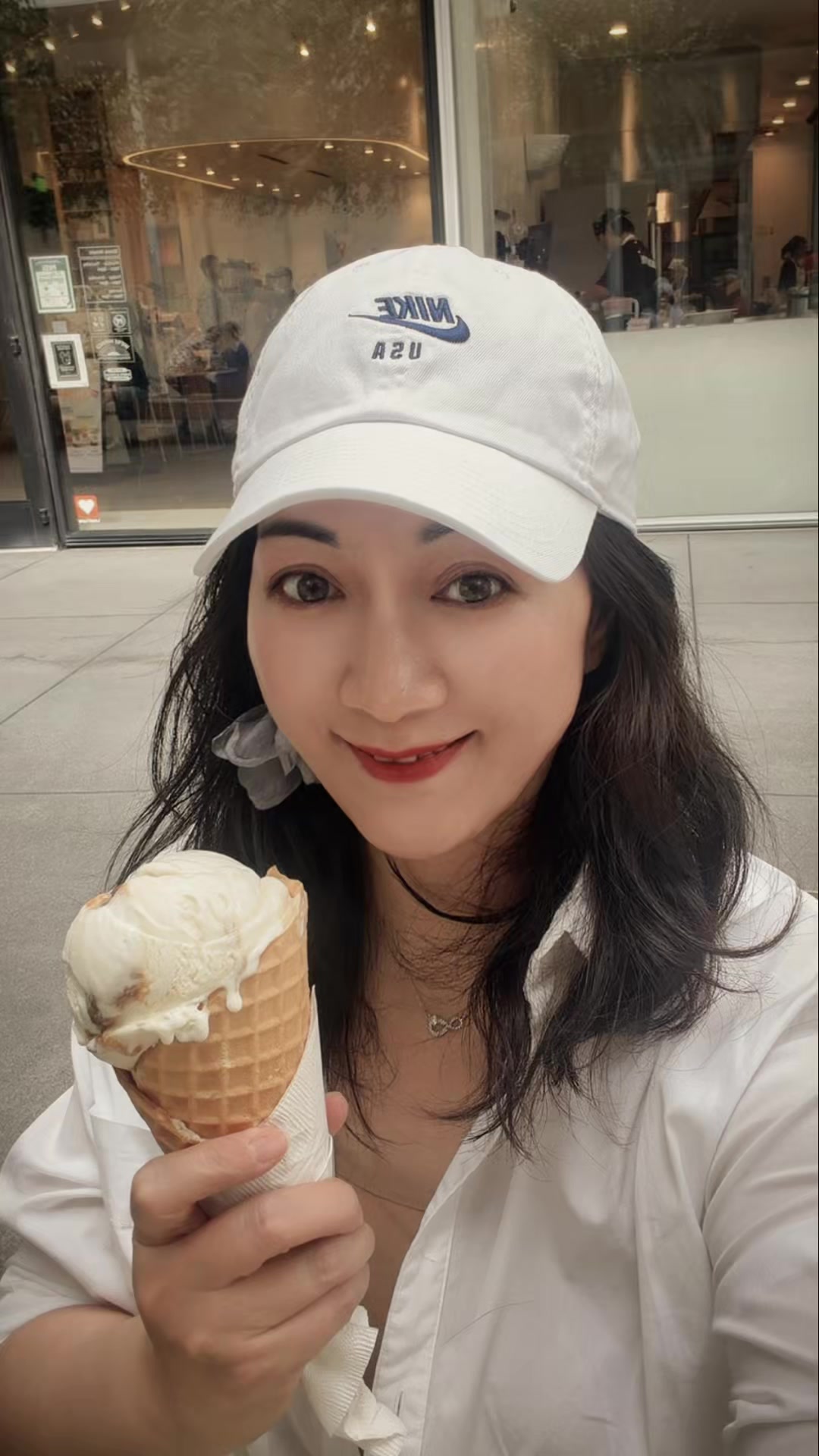 @营养姐姐爱美丽