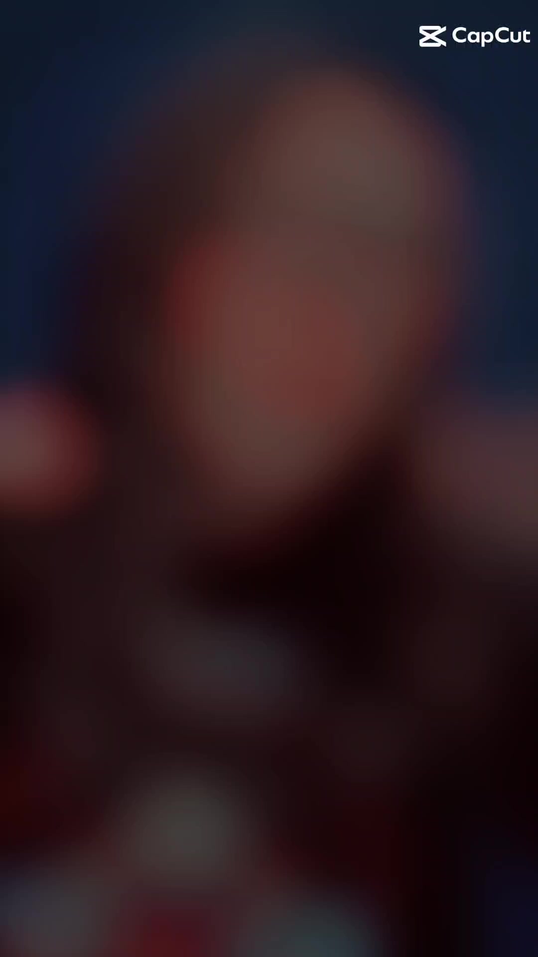 @Sia Antonella M Cruz🏳️&zwj;⚧️🧡&spades;️