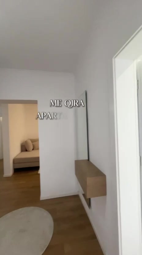 @Ina Likaj