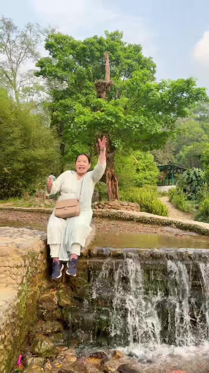 @Somiya Magar