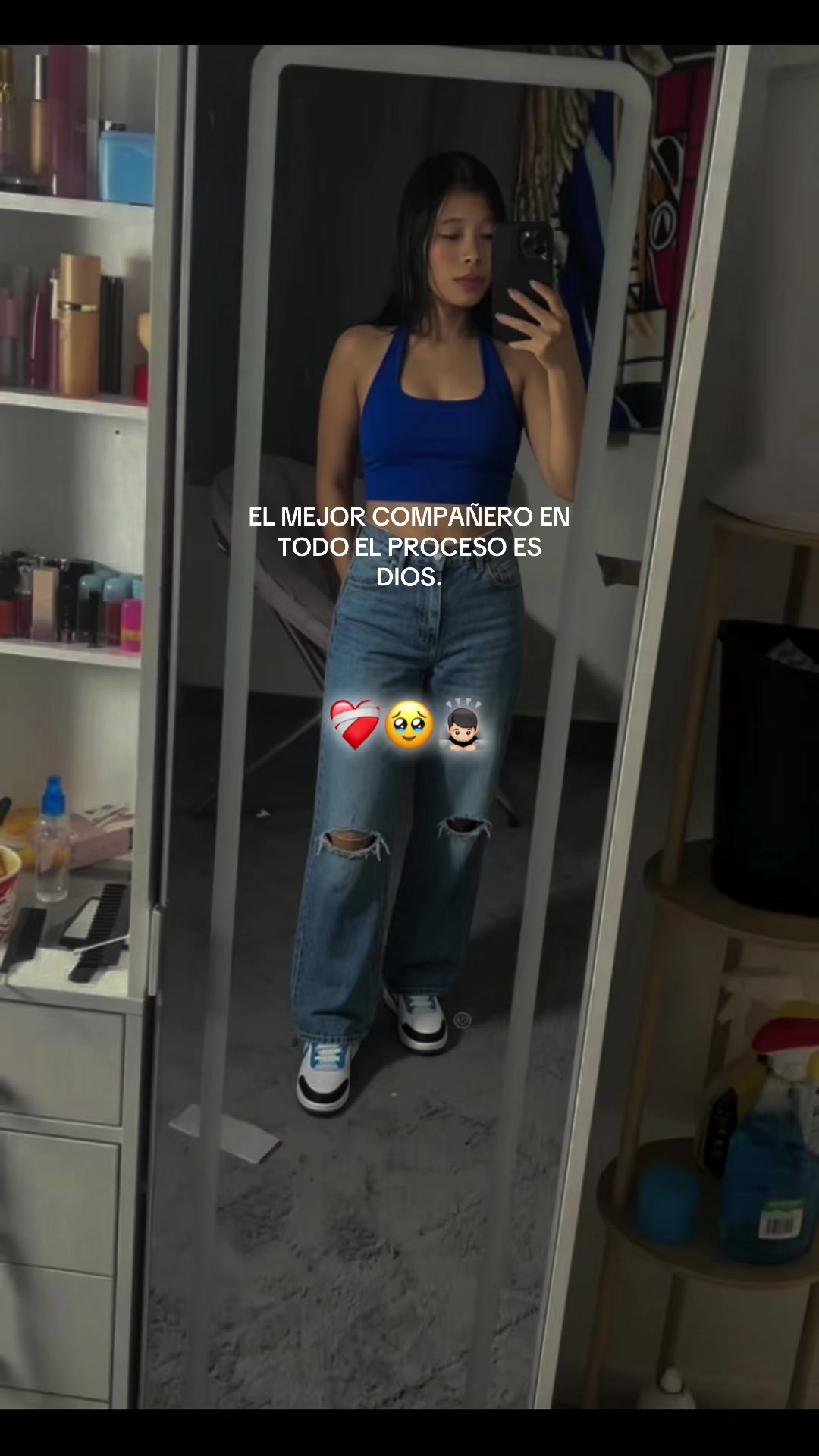 @Circe777
