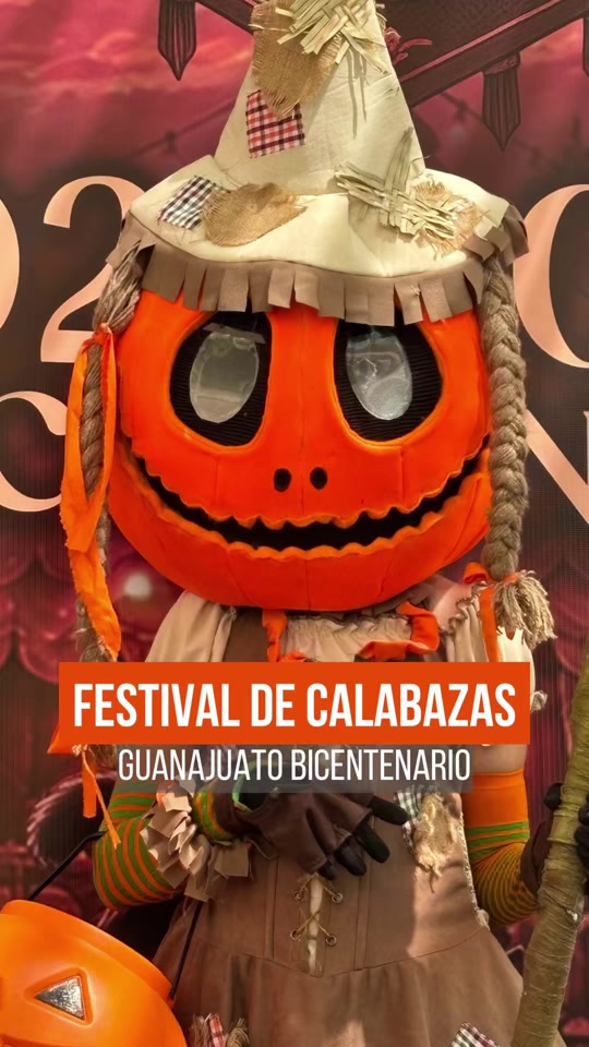 @Así Sucede León Noticias