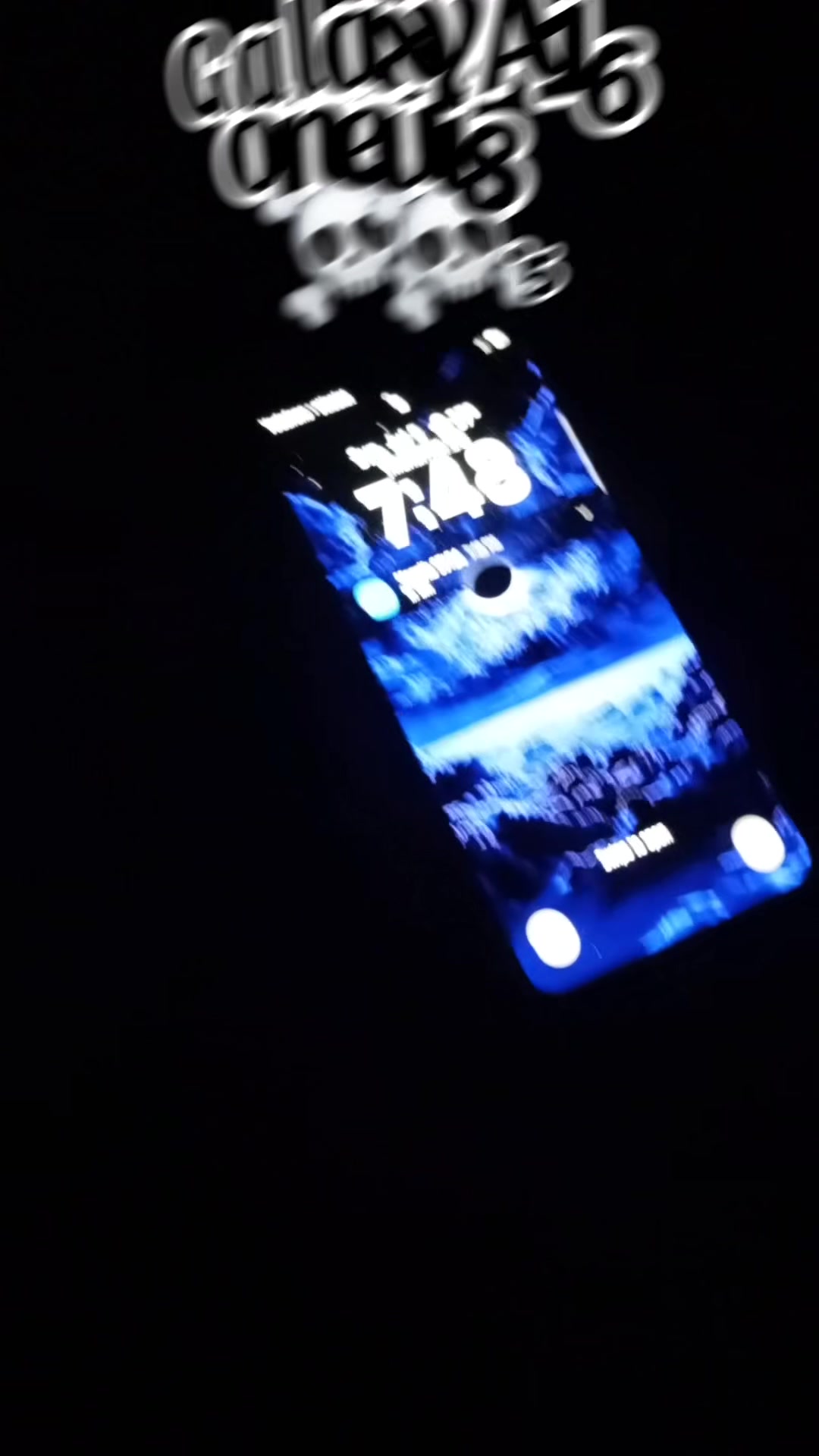 @📱Android phone📱