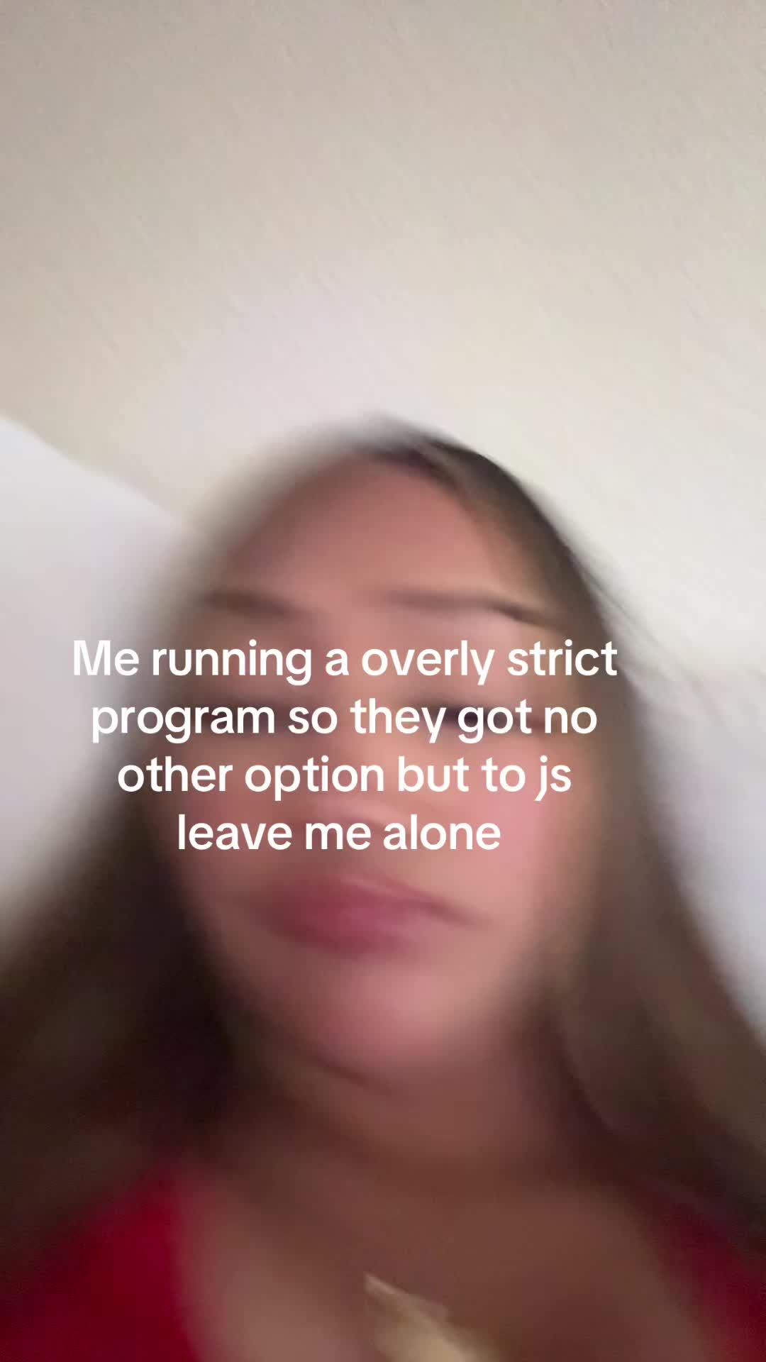 @🍒