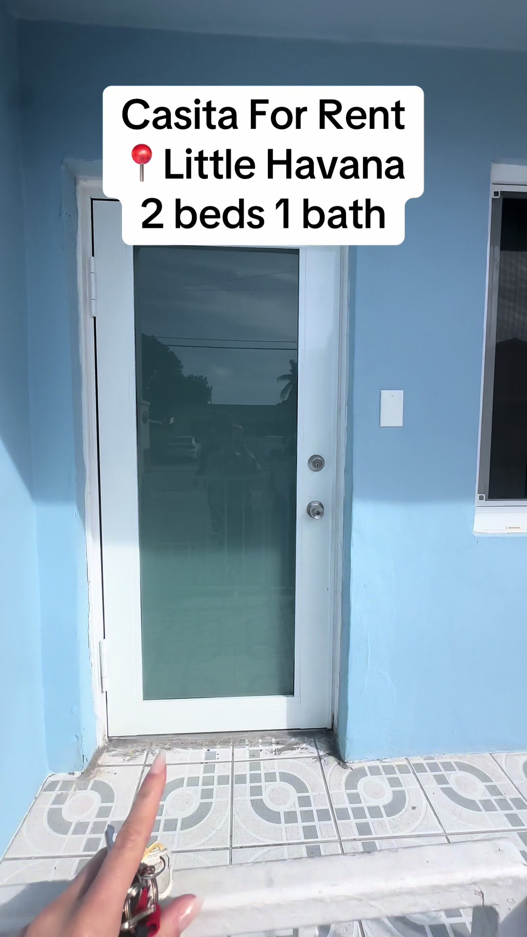 @RentMiami