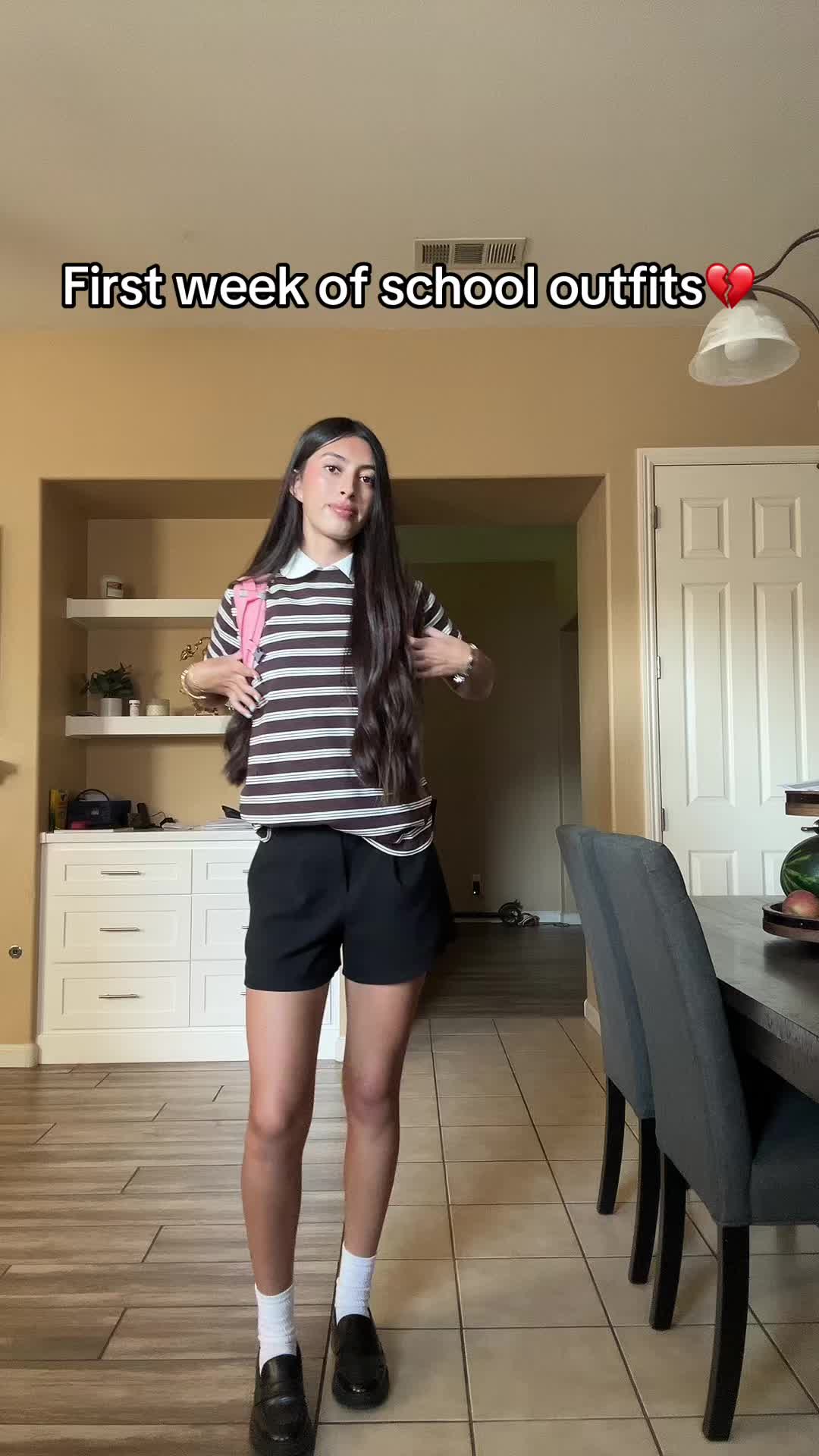 @Victoria Garcia