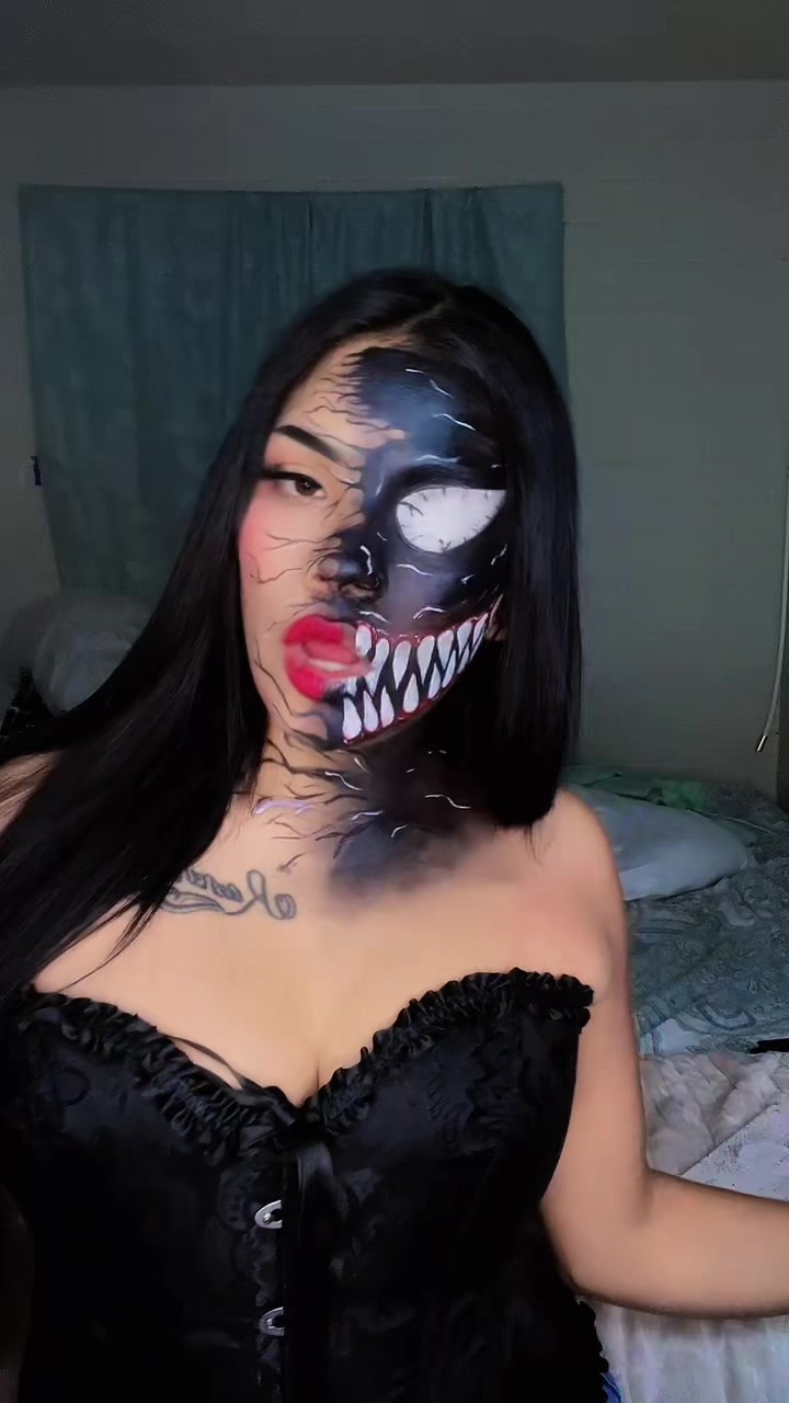 @NITZY 💖