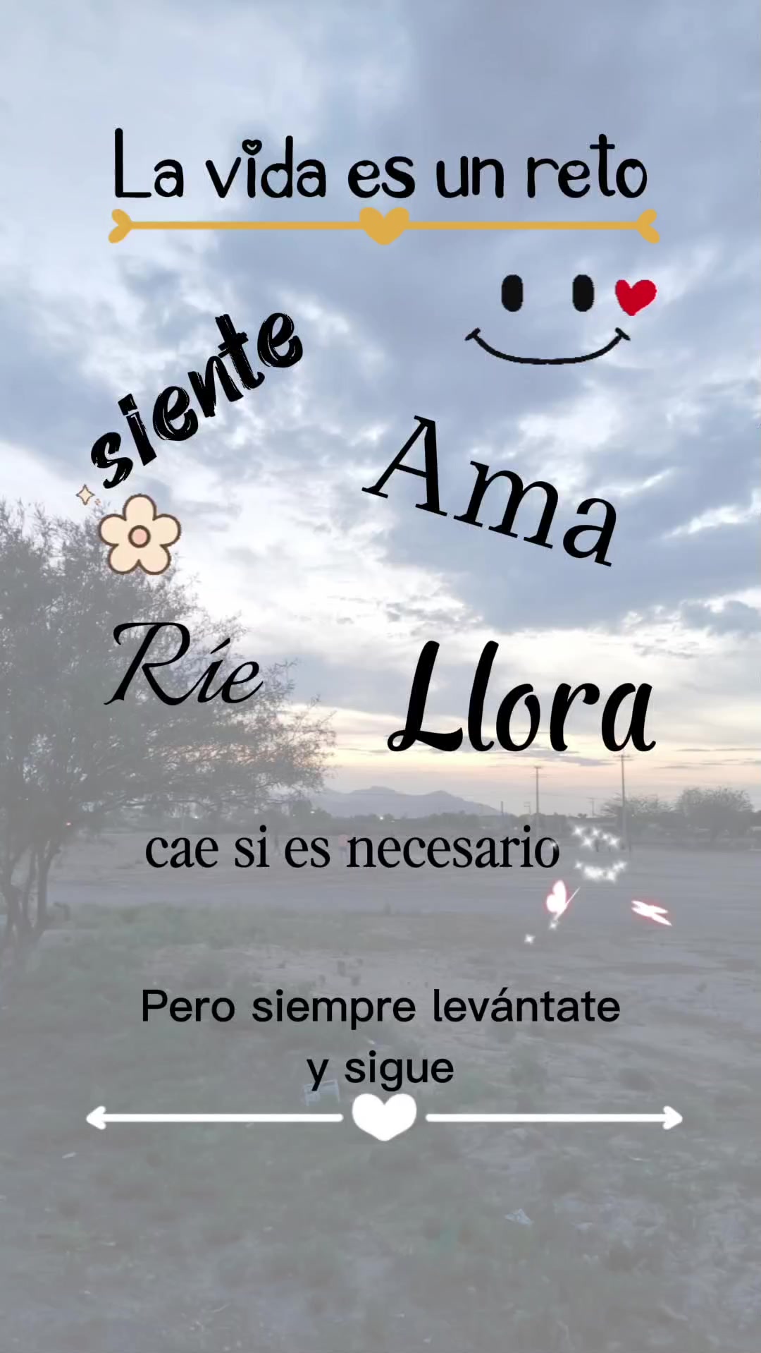@👑🍀MARIANA🦂💚🚛👻🐆🔥🌳