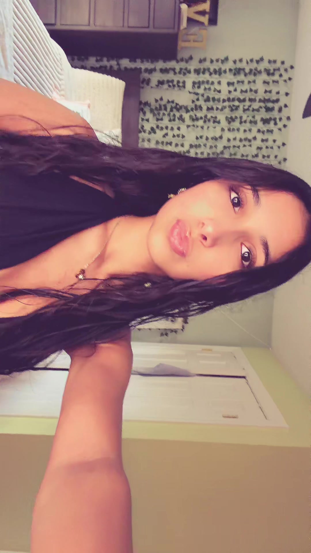 @eva