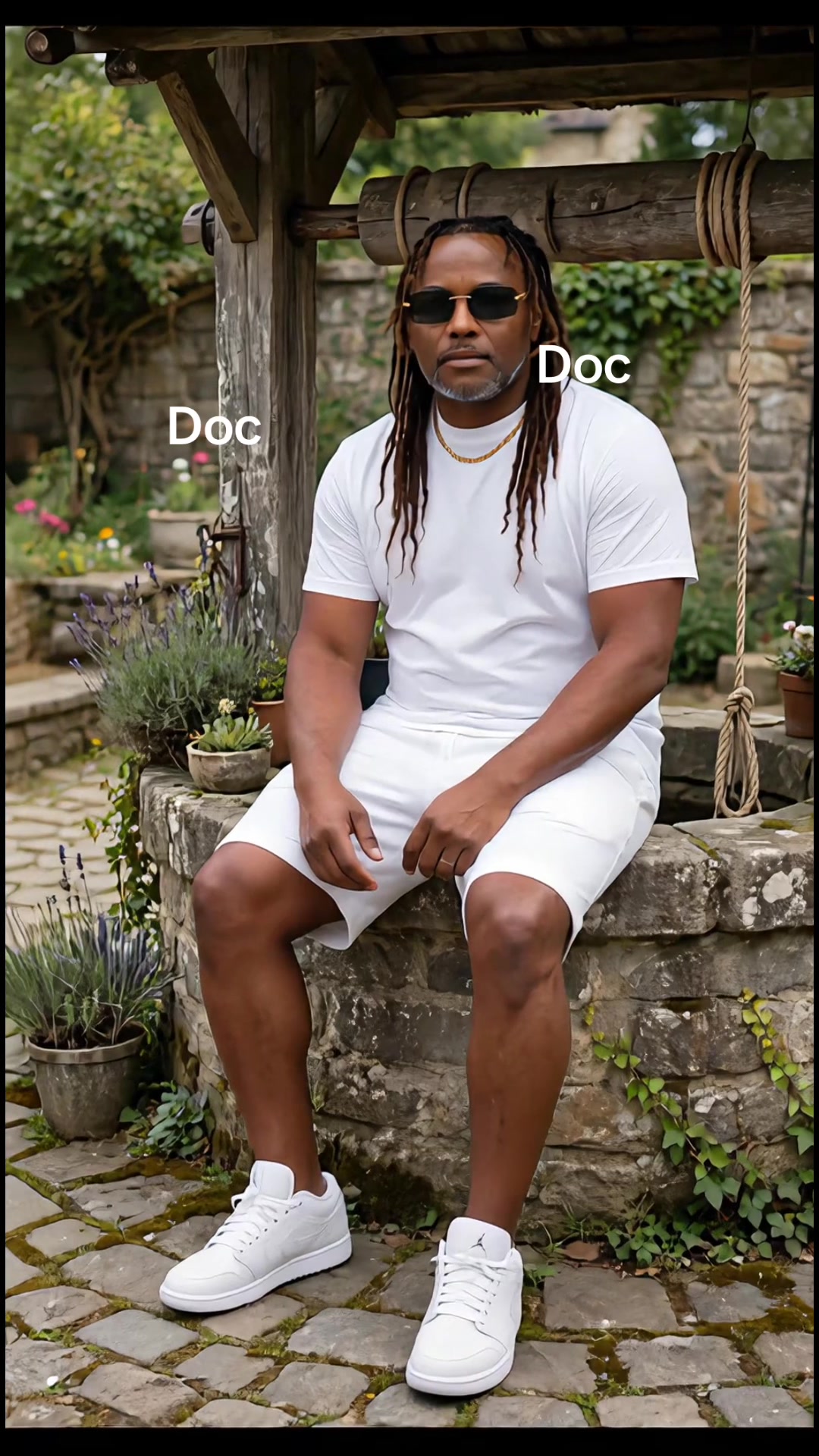 @Doc. 227❌Doctor