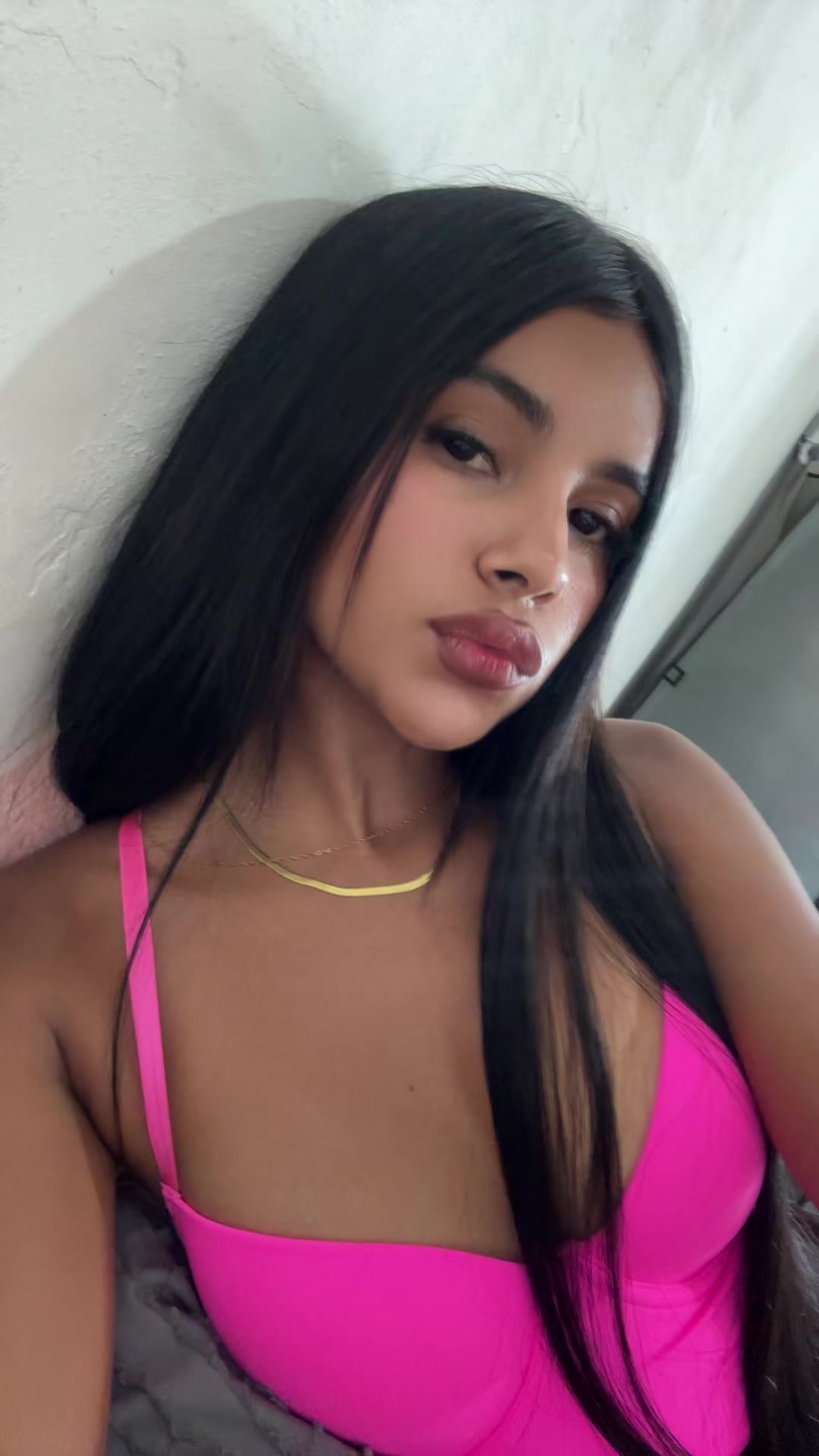 @Mariana vc🌷