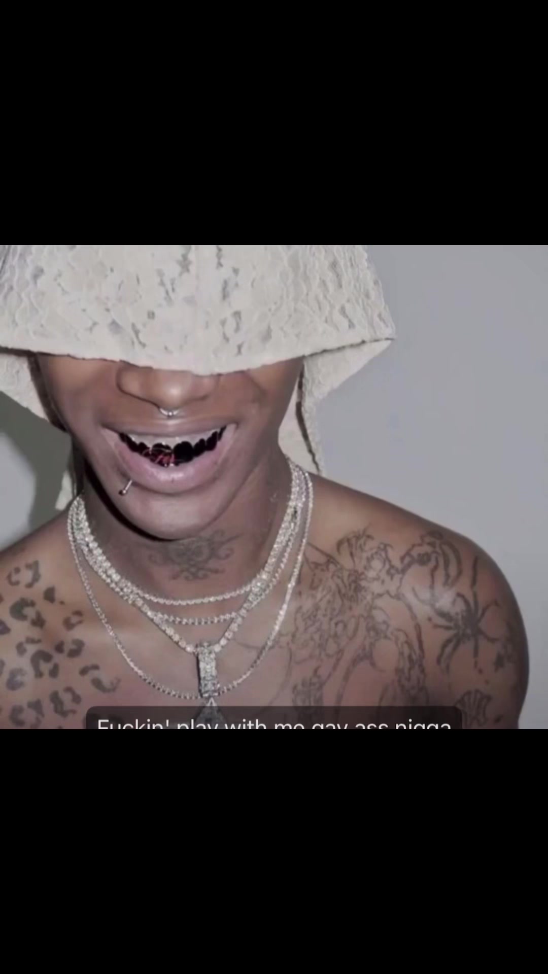 @ybg zay