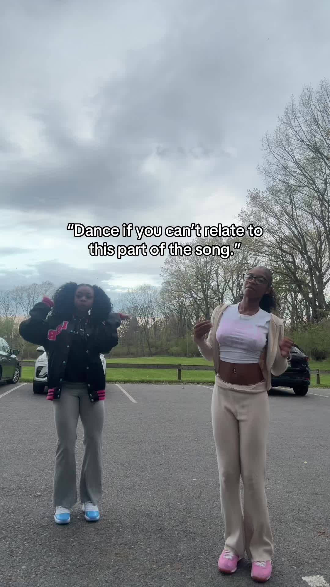 @𝒟aijah🪭🎀