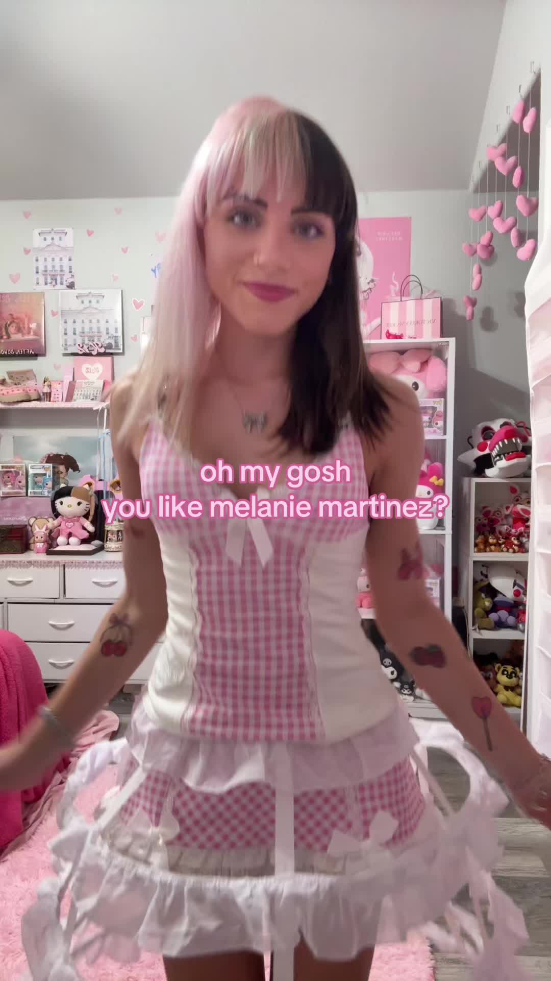 @ᯠ taylorjadeeee ᯄ ꠹