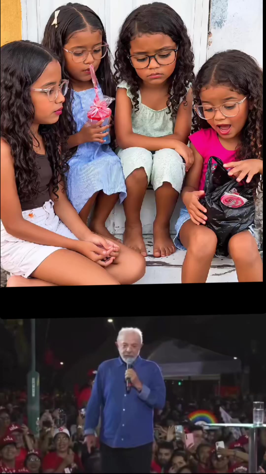 @Coxitro