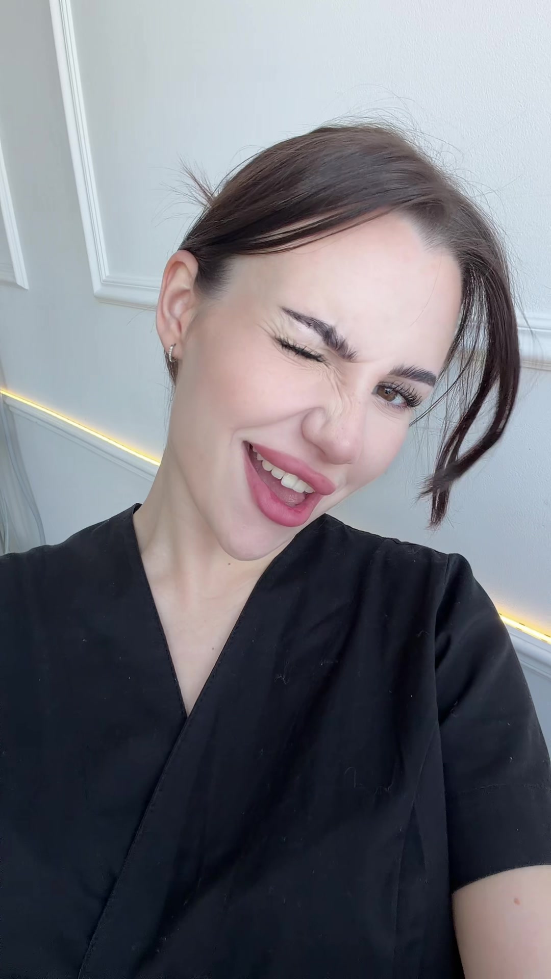 @sofisskiss